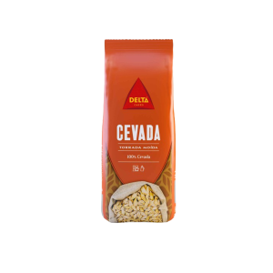 Cevada Torrada Moída