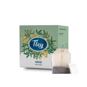 Chá Tley Sene