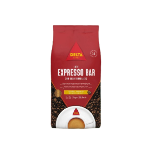Café em Grão Expresso