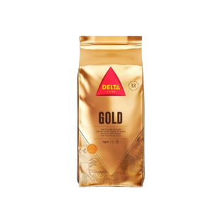 Café Gold