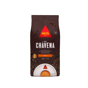 Café Grão Lote