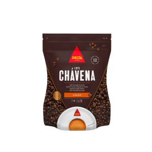 Café em Grão Torrado