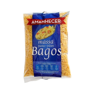 Massa Bagos