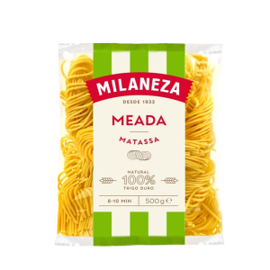 Massa Meada
