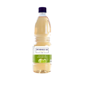 Vinagre Vinho Branco