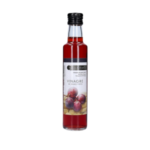 Vinagre Vinho Tinto