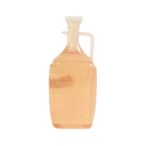 Vinagre Vinorte