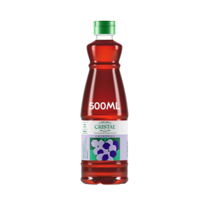 Vinagre de Vinho Tinto