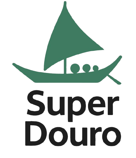 Super Douro