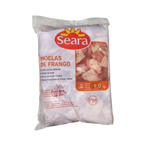 Moelas de Frango 1Kg