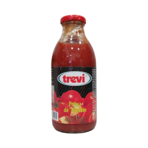 Polpa Tomate Trevi