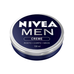 Creme Rosto, Mãos e Corpo