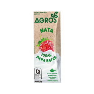 Natas Bater Agros