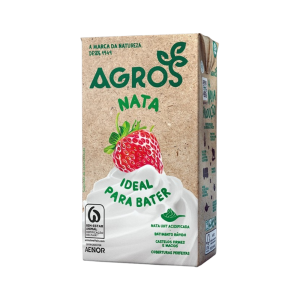 Natas Agros 1L