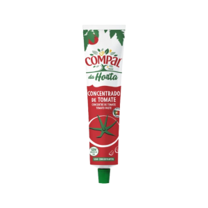 Tomate Compal Horta