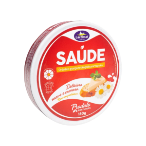 Saúde Triângulos