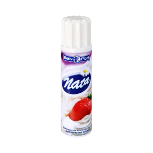 Natas Reny Picot