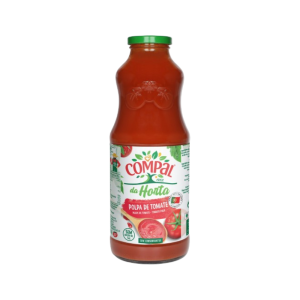 Polpa Tomate Compal Horta