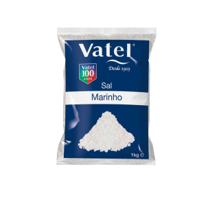 Sal Marinho Grosso