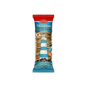 Bolachas dos Marinheiros