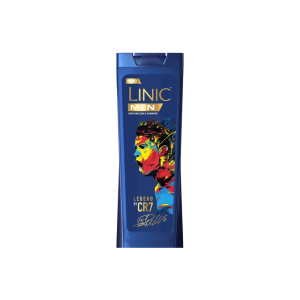 Linic Legend CR7