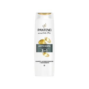 Pantene Anti-Caspa