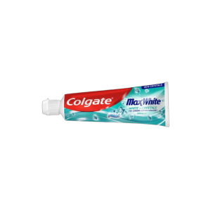 Colgate Max White