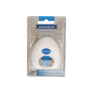 Fita Dentária Amanhecer
