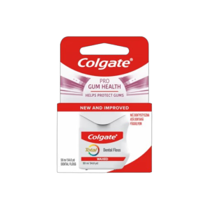 Colgate Pro-Gum Zubná Niť