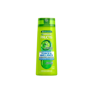 Fructis Força e Brilho