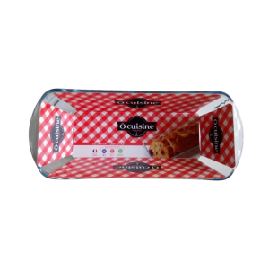 Molde para Pão Ôcuisine