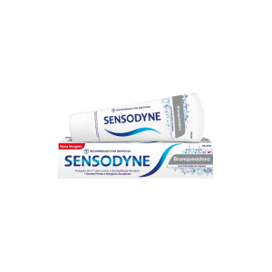 Pasta de Dentes Sensodyne