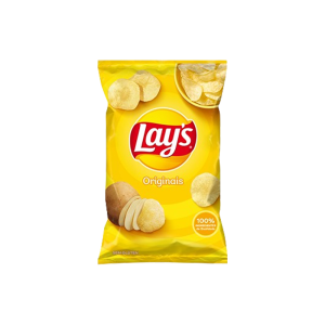 Lay's Original