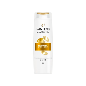 Pantene Repara Protege