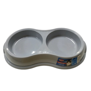 Tigela para Animais