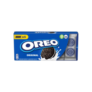 OREO Original