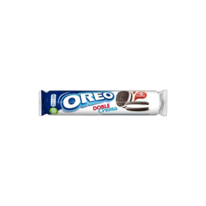Chocolate de Recheio Duplo