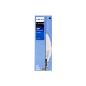 Philips CorePro LED
