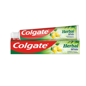 Colgate Herbal White