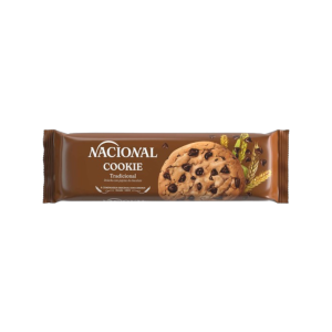 Bolachas My Cookies