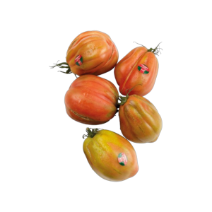 Tomate Coração de Boi