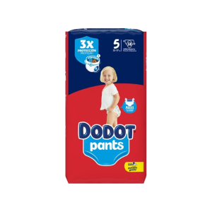 Dodot Cueca Pants T5
