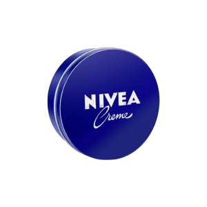 Nivea Creme Hidratante