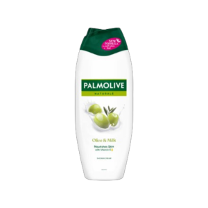 Gel de Banho Palmolive