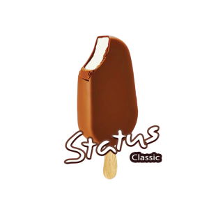 Status Classic Pack 3