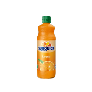 Sunquick Laranja
