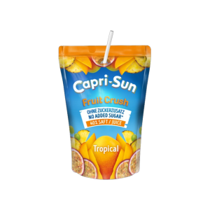Capri‑Sun Tropical