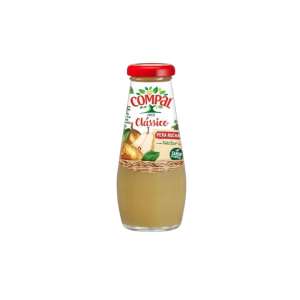 Compal de Pera