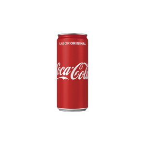 Coca‑Cola Original