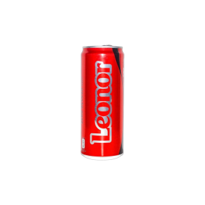 Coca‑Cola